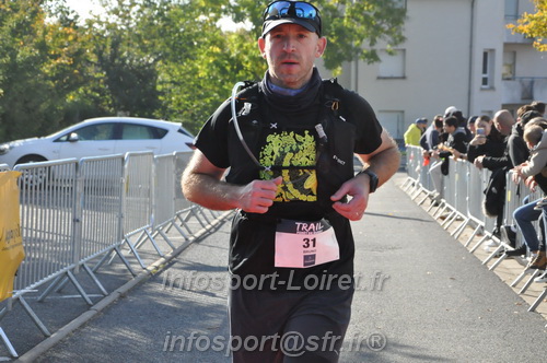 St Gervais2025_FFA/STGERVAIS2025_10671.JPG